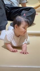 点击看大图 -奈尔宝·儿童乐园·亲子餐厅(前滩店)