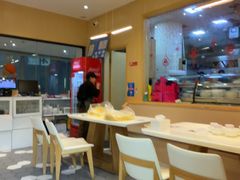 -辣公子·千岛湖私房菜(滨江店)