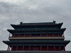 -天兴居(鲜鱼口街店)