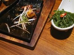 -和枫(众意路店)