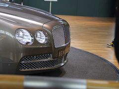 -沈阳国际会展中心管理有限公司