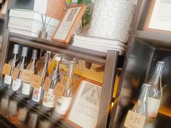 -Blac+Blac(中海环宇荟店)