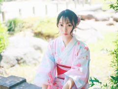 -东京浅草和服体验江户和装工房雅(浅草本店)