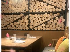 -小饕荟养生火锅(仁和·熙春郡店)