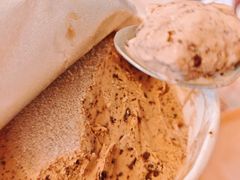 -DQ·蛋糕·冰淇淋(虹口龙之梦店)