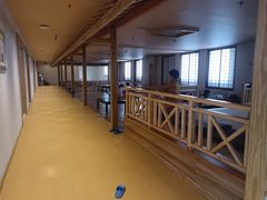 -美林大浴场(奥体中心店)