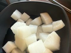 -一乐韩国炸鸡(梅江店)