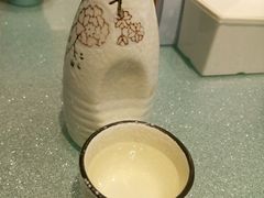 -晴季寿司(红旗街万达店)