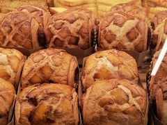 -味多美蛋糕(六里桥店)