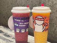 -大头椰·海南椰子鸡火锅(思明万象城店)