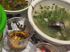 -壹盏灯(惠农店)