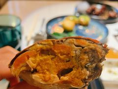 -荟廷·晶萃(陆家嘴尚悦湾店)