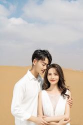 -巴黎新娘婚纱摄影·婚礼策划(嘉定总店)