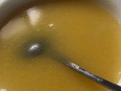 -金台阶鱼馆(于桥水库店)