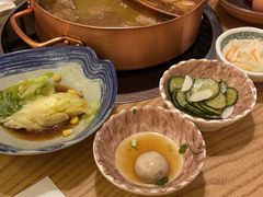 -伊豆野菜村(大族广场店)