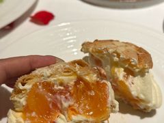 -Mogul Eatery·大亨餐酒馆