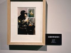 -辰熙ACX星海艺术中心
