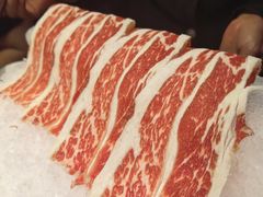 -东来顺·非遗火锅(高新店)