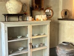 -元古雲境(太古里店)