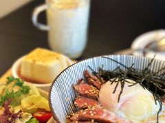 -橘酱餐厅