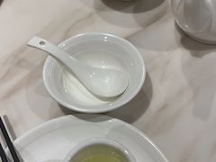 -川香鼎盛(市桥富华总店)