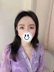 -UP&UP·半永久眉毛眼线机器野生眉