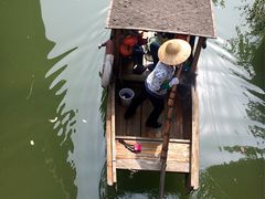 -龙潭水乡