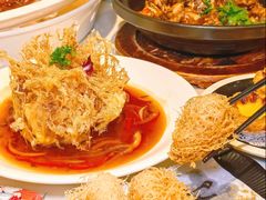 -虾饺妹·酒家(海珠广场店)