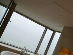 -武汉马哥孛罗酒店