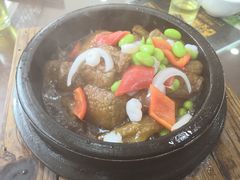-聚丰园.百年传承(五爱广场店)