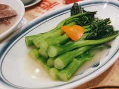 -点都德(中海环宇荟店)