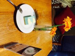 雕刻时光咖啡馆(交大店)-雕刻时光咖啡馆(交大店)