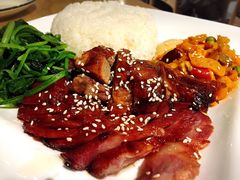 -嘉厨小馆(宜山路店)