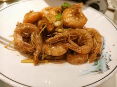 -松沪名灶·豆浆鱼头·新上海菜(飞航吾悦广场店)