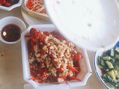 -阿胖龙虾(罍街店)