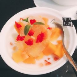 -保丽宝泰母婴护理院·月子中心·产康·中医(常州店)