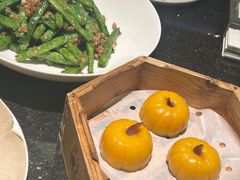 -杭儿风餐厅(来福士店)