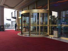 iphone_upload_pic-白金汉爵大酒店(相城店)
