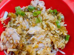 -冒椒火辣(奎星楼街店)