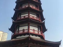 -龙老五汤店(站前西路店)