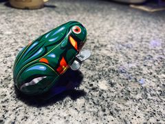 -蛙来哒(石厦时代广场)
