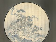 -中国茶叶博物馆(双峰馆区)