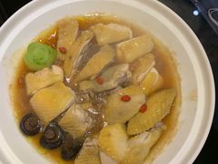 -闽和南(深圳万象城店)