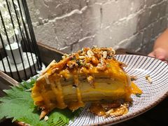 -杨梅市场·打工人小酒馆(新天地店)