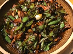 -井水小厨·湘菜(活力广场店)