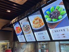 -东方饺子王(工农总店)