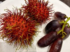 -川骄海鲜自助(河东店)