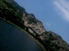 -大连冰峪旅游度假区