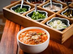 -榆美酒店·中餐厅