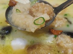 -鼎记酒楼(雁南一路店)